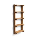 Beam Shelf