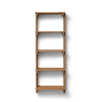 Beam Shelf