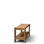 Beam Bench