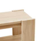 Beam Bench