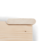 Beam Bench