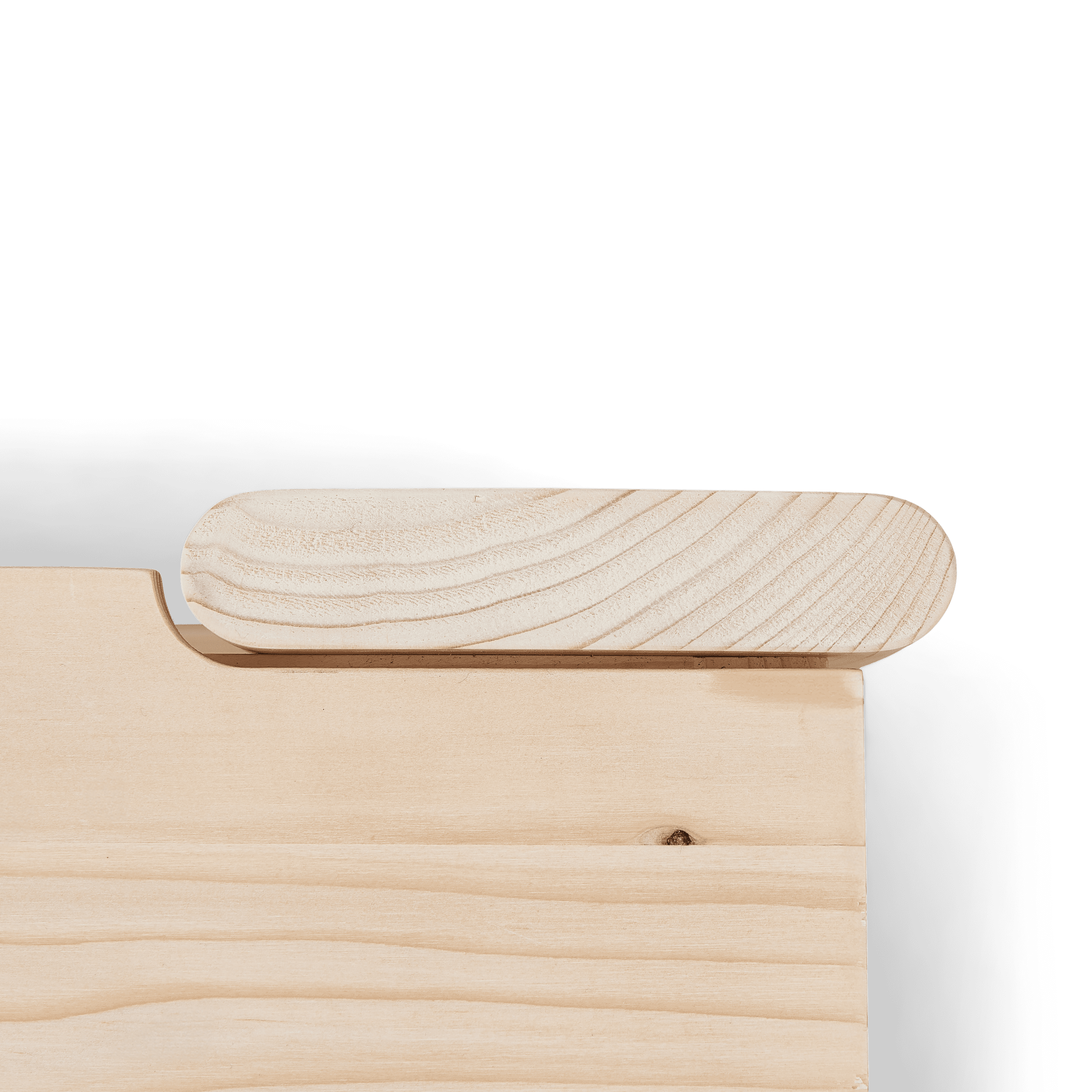 Beam Bench