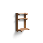 Beam Shelf