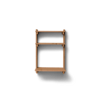 Beam Shelf