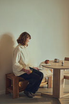 Beam Bench