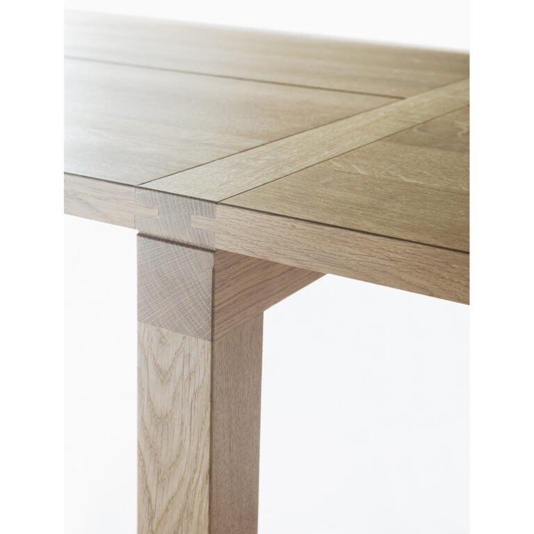Frame Dining Table