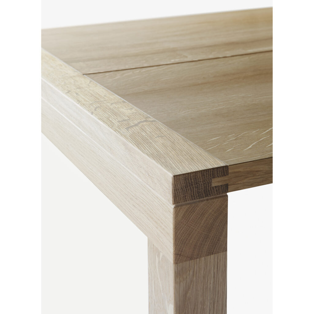 Frame Dining Table