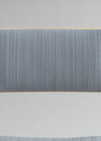Vaarnii 016 Maasto Dining Chair Upholstered เก้าอี้ไม้ pine พร้อมเบาะรองนั่ง