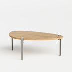 Core Coffee Table