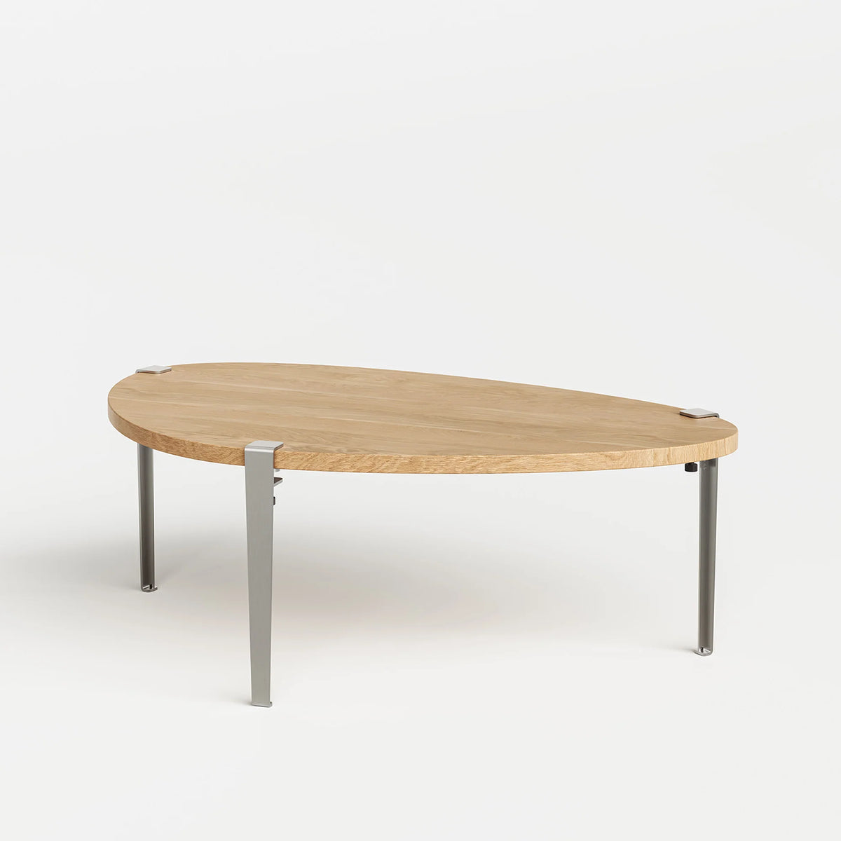 Core Coffee Table