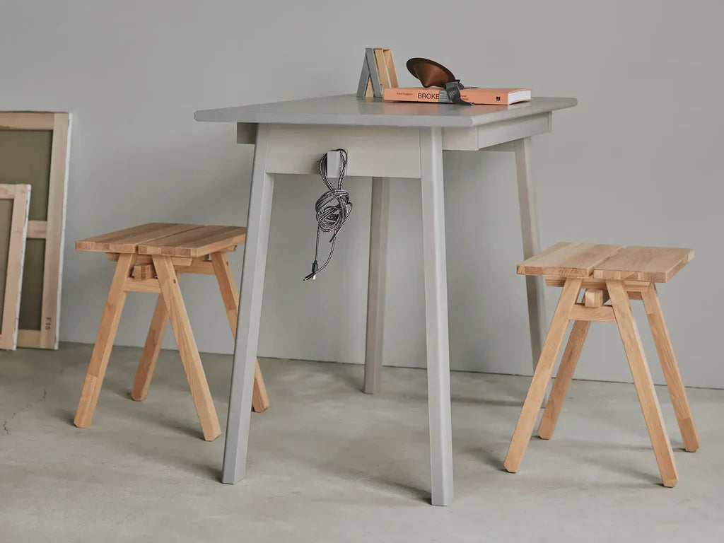 Hafu Desk Maker Pack