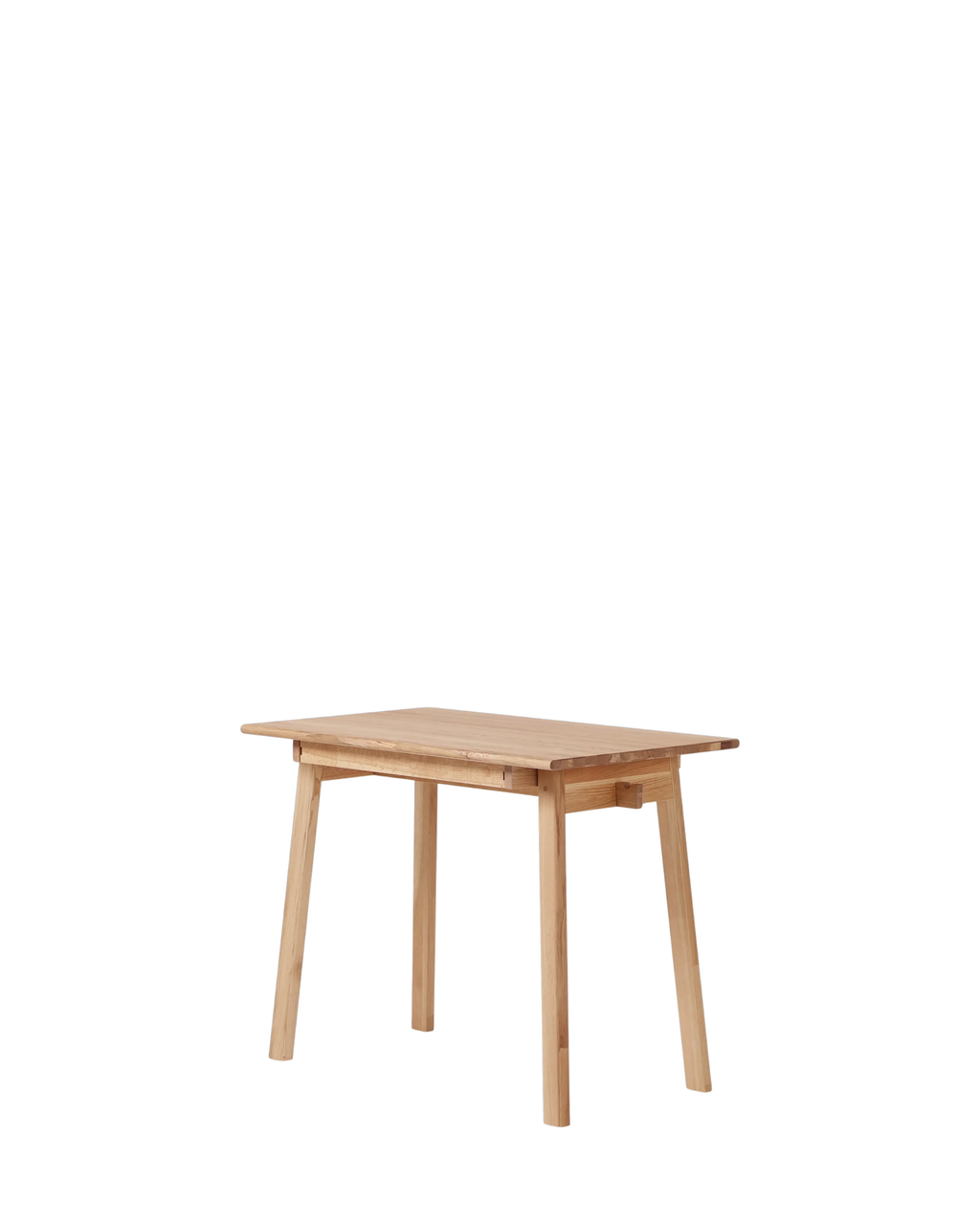 Hafu Desk Maker Pack