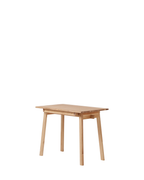Hafu Desk Maker Pack