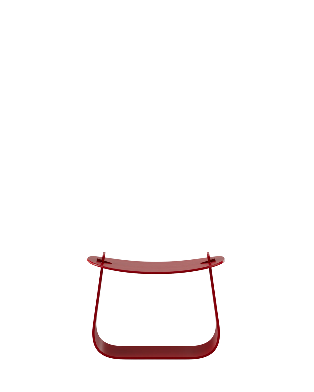 Harry Stool