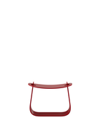 Harry Stool