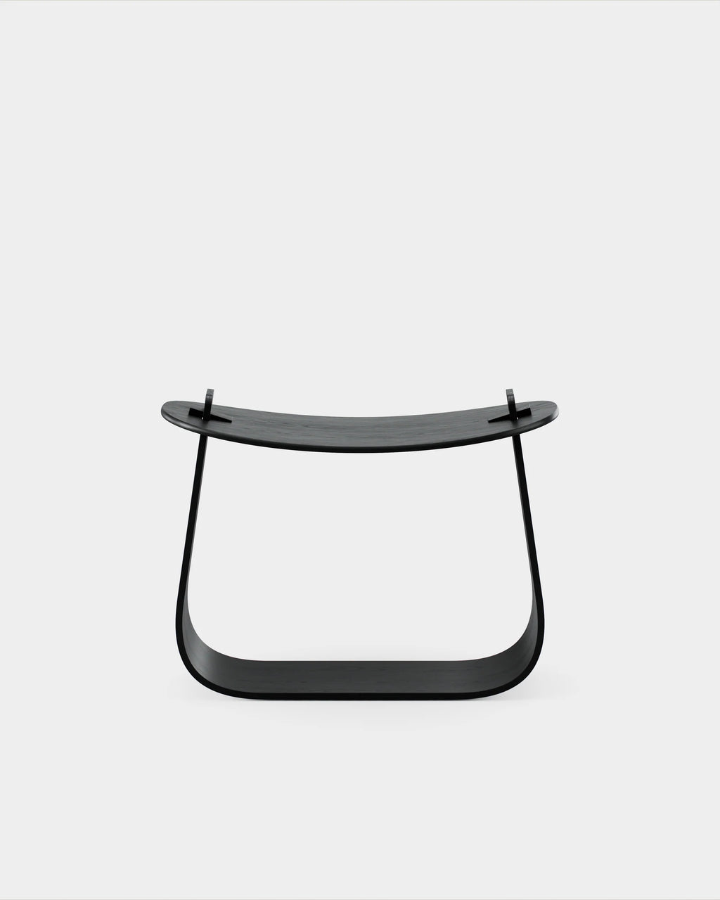 Harry Stool