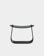 Harry Stool