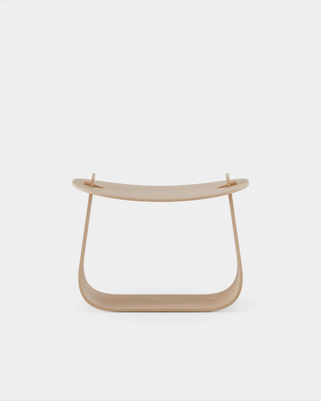 Harry Stool