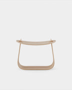 Harry Stool