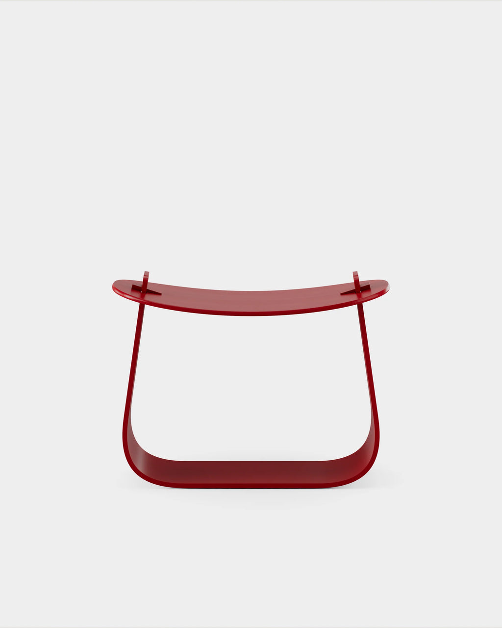 Harry Stool