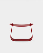 Harry Stool