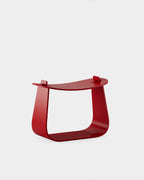 Harry Stool