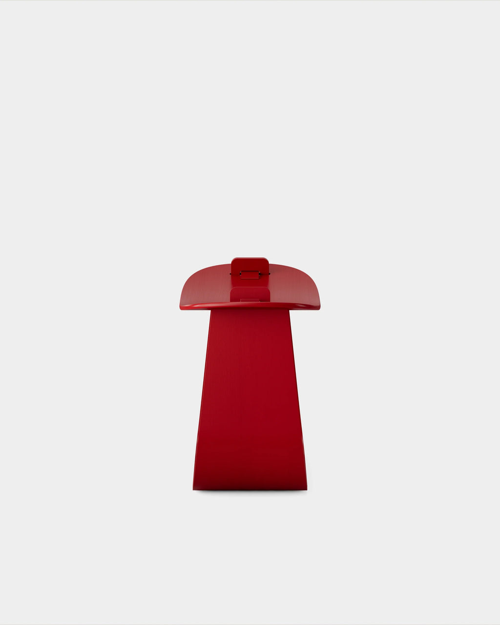 Harry Stool