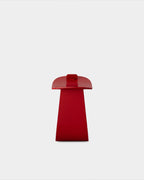 Harry Stool
