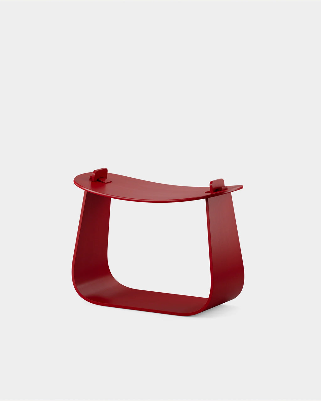 Harry Stool