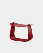 Harry Stool