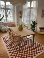 TIPTOE Dining Table