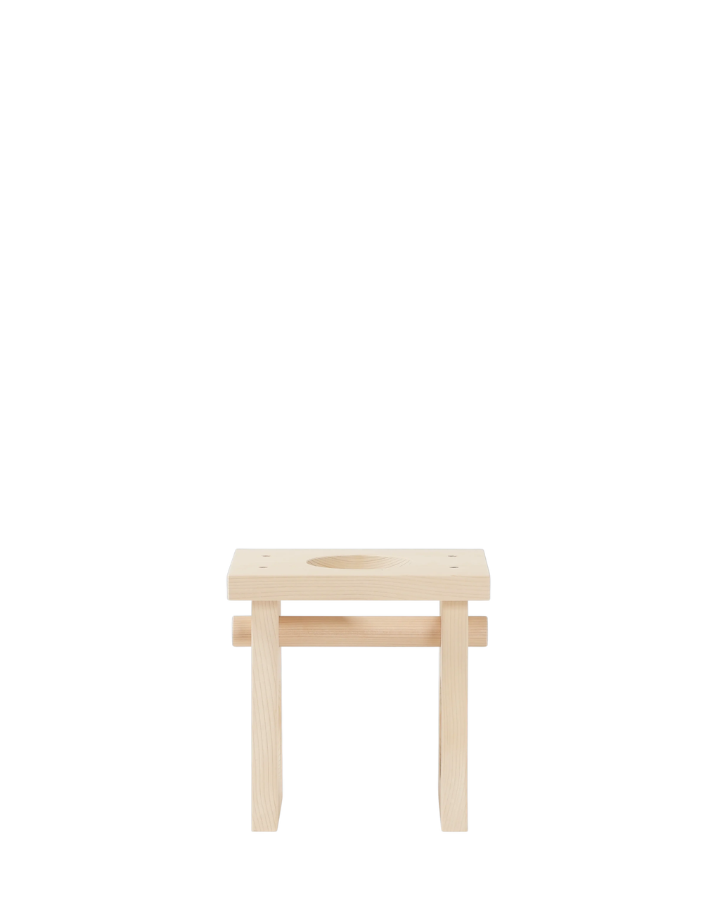 Kid Stool