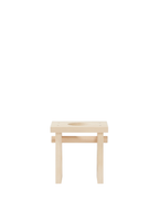Kid Stool