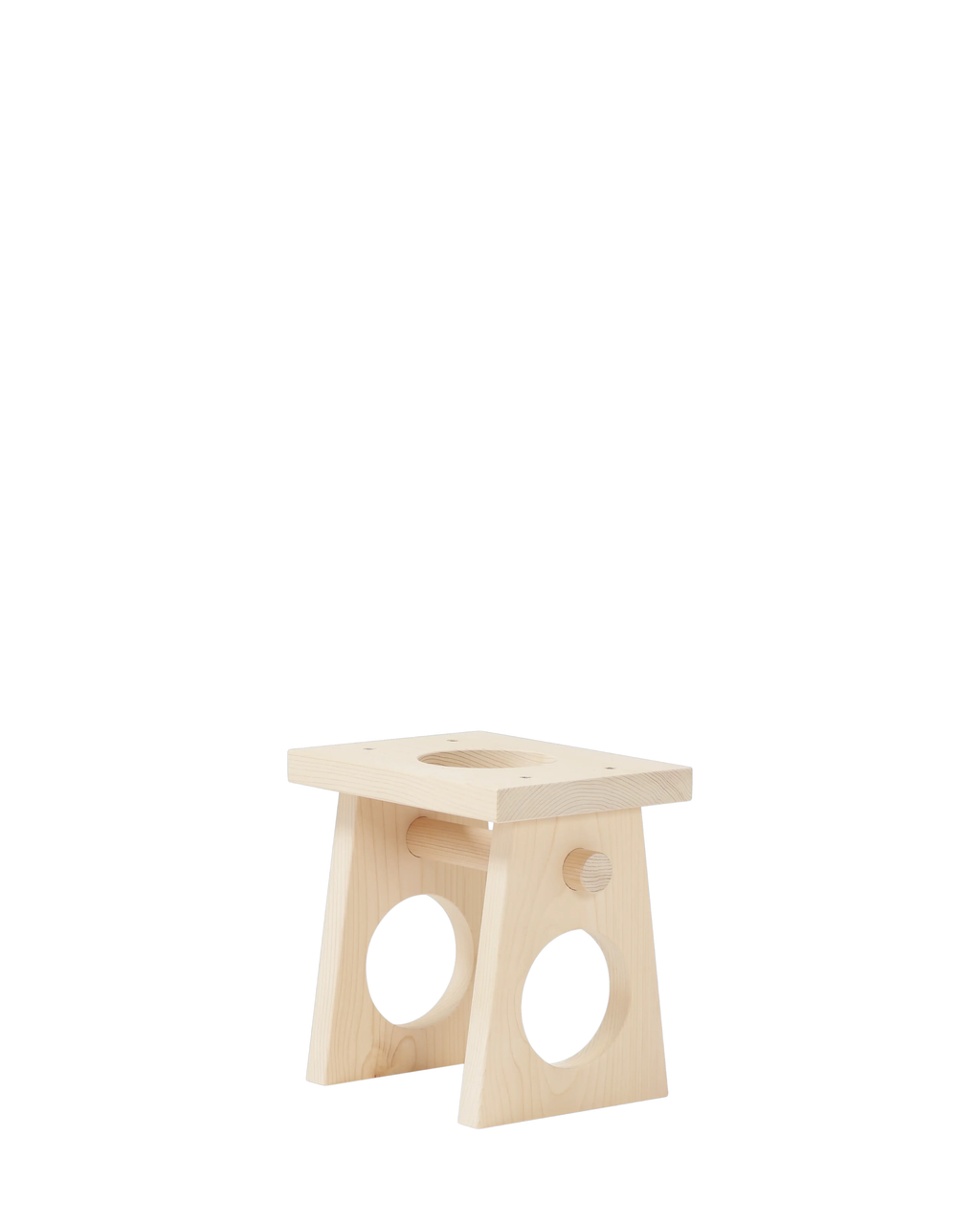 Kid Stool