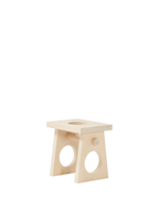 Kid Stool