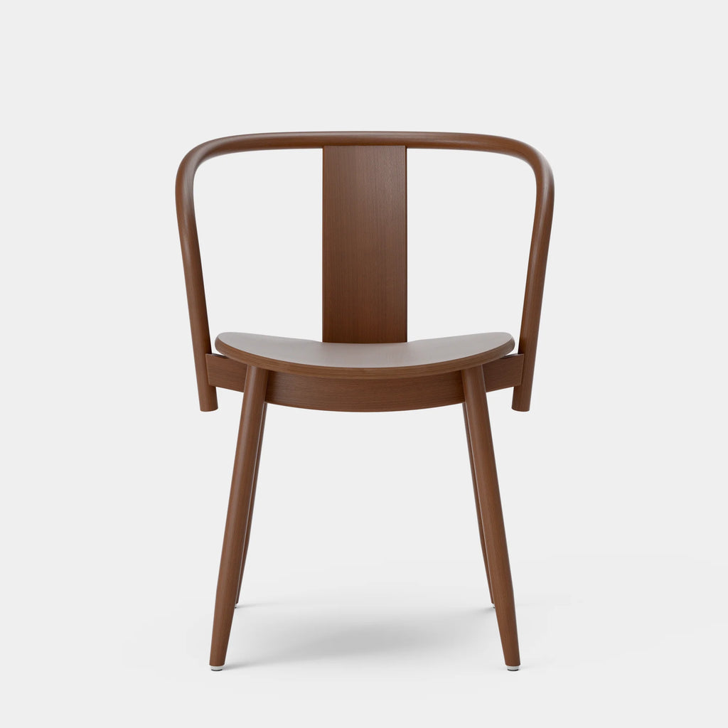 Icha Chair