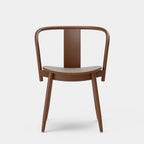 Icha Chair