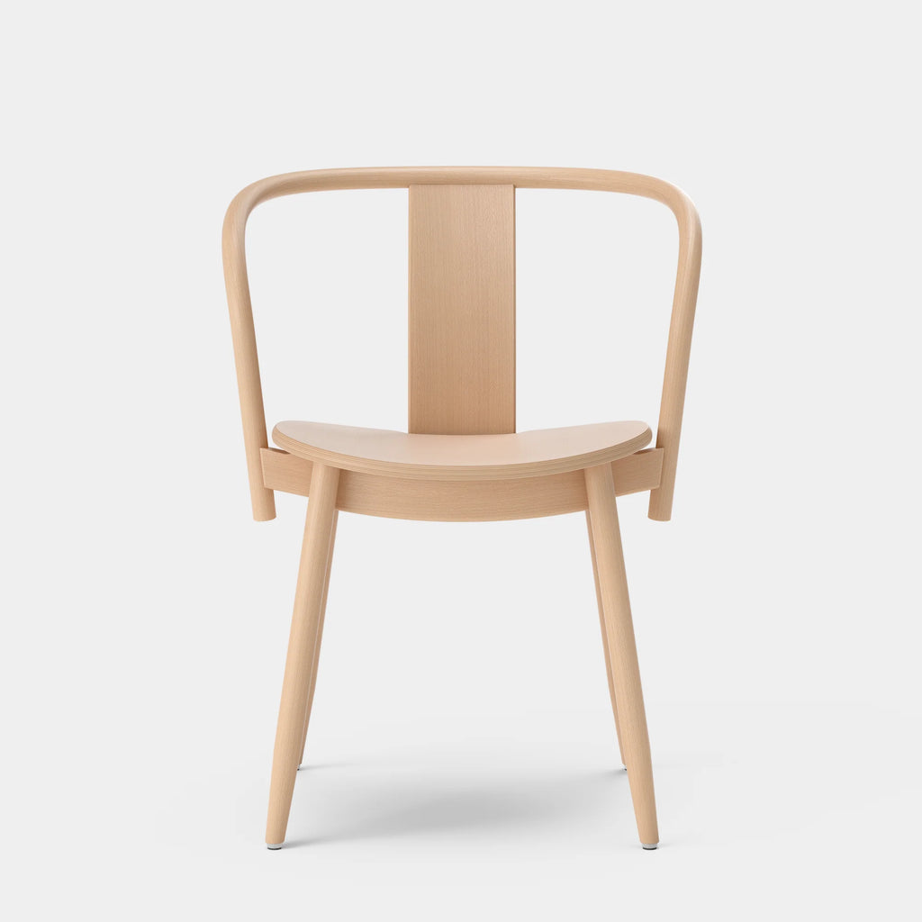 Icha Chair
