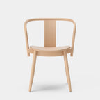 Icha Chair