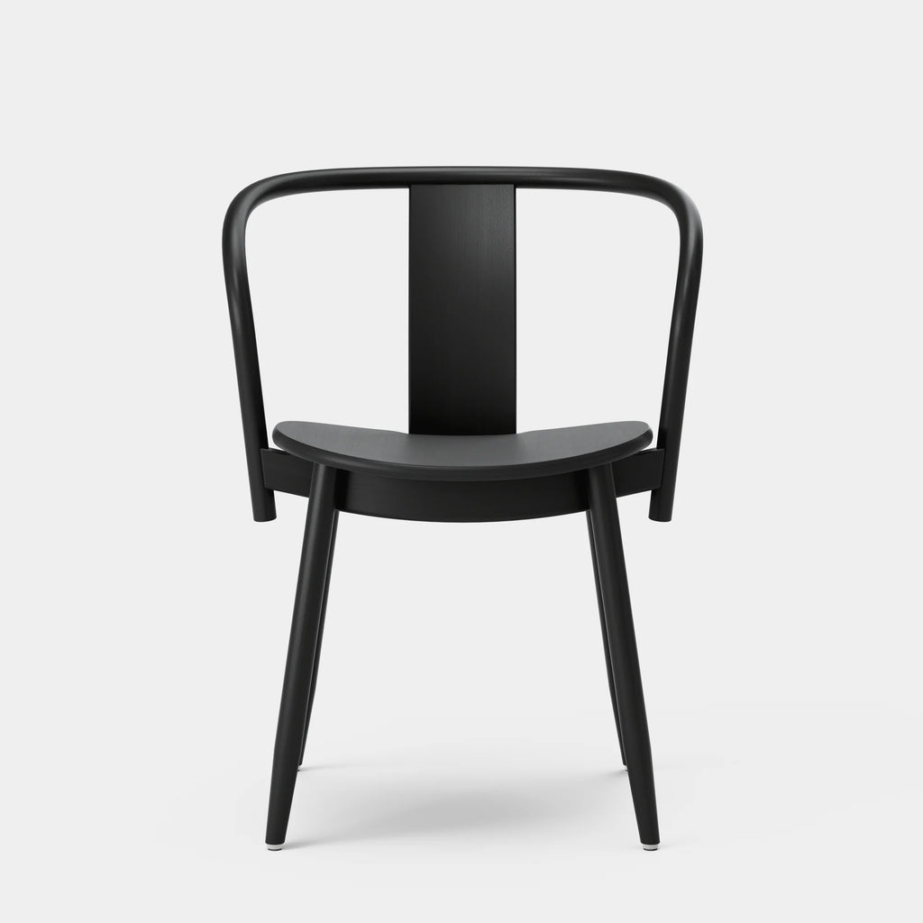Icha Chair