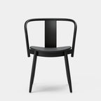 Icha Chair