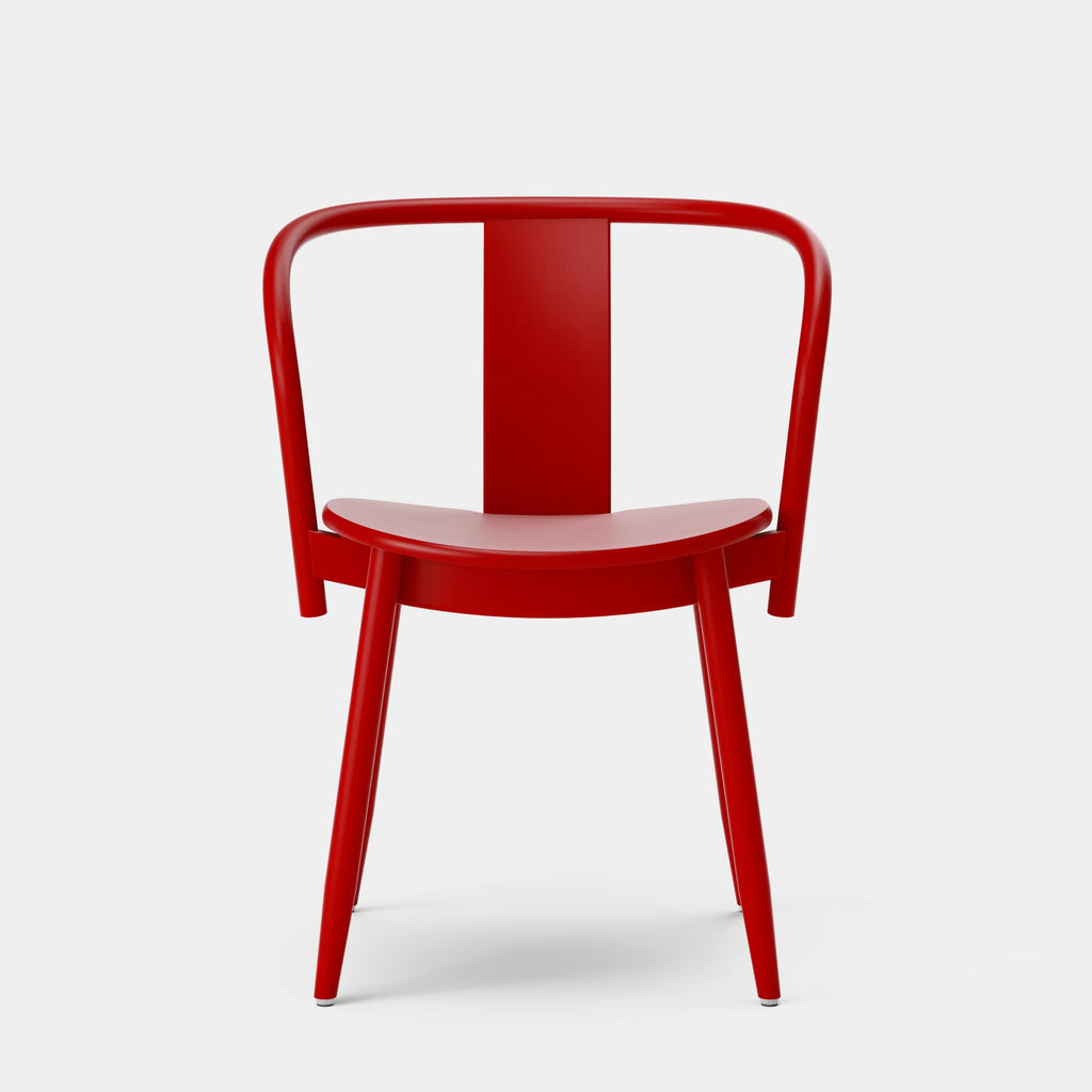Icha Chair