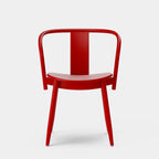 Icha Chair