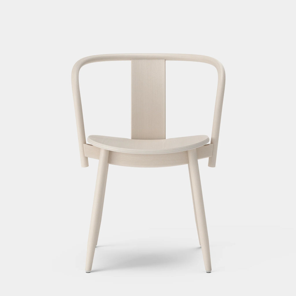 Icha Chair