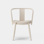 Icha Chair