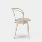 Icha Chair