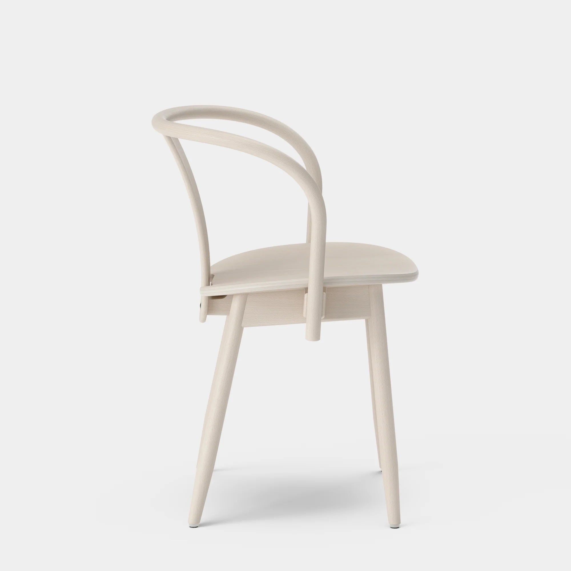 Icha Chair