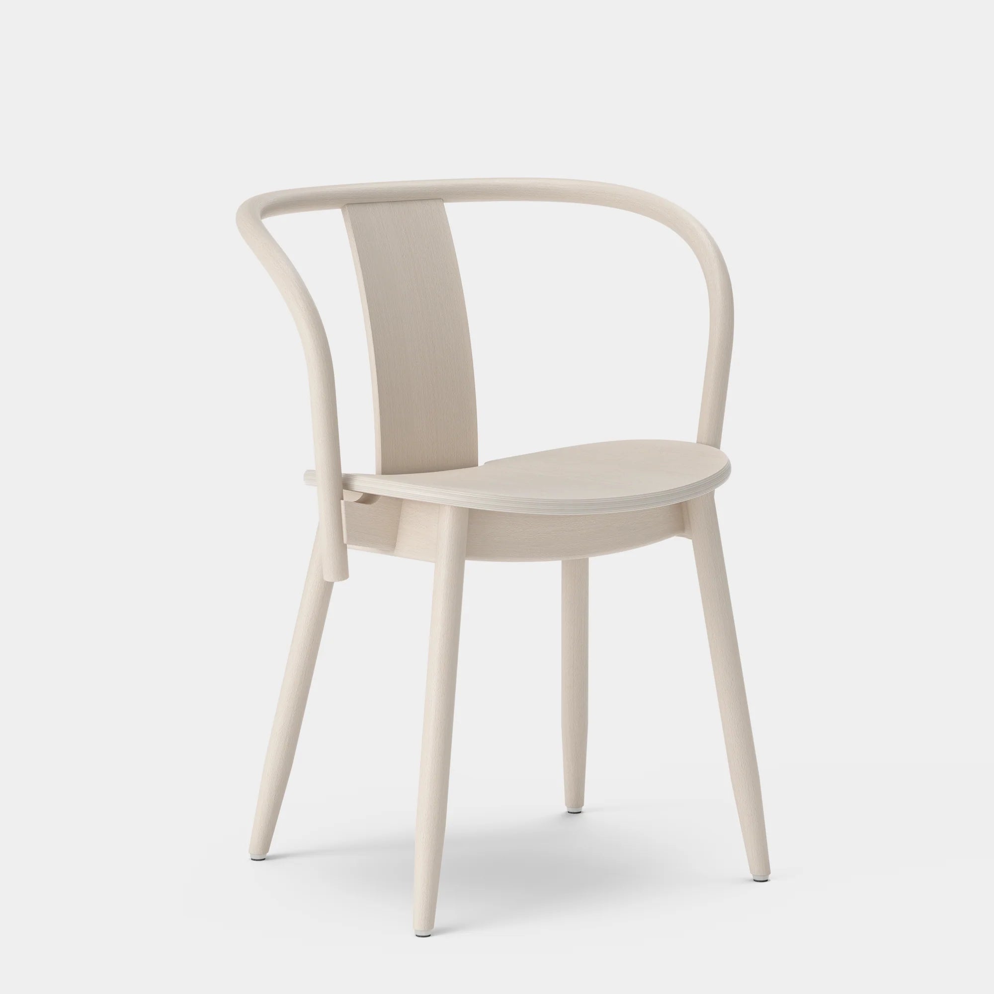 Icha Chair