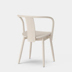 Icha Chair