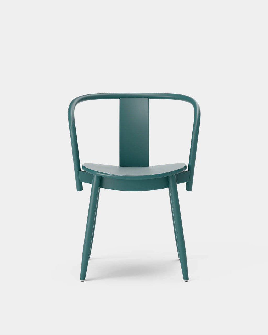 Icha Resty Icha Chair – Old Pine Trees